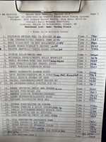 Draw Pg 1