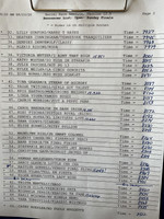 Draw Pg 2