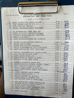 Draw Pg 3