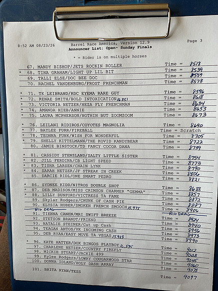 Draw Pg 3