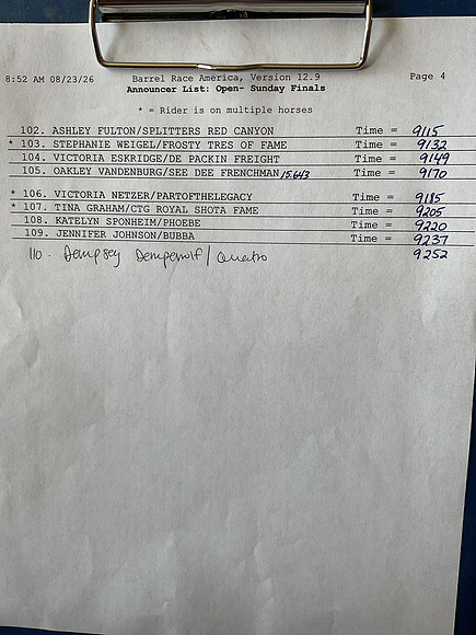 Draw Pg 4