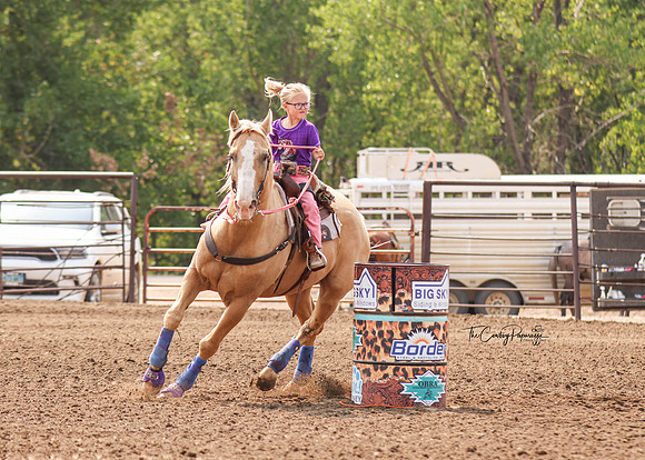 2026 Aces of Barrels-2722