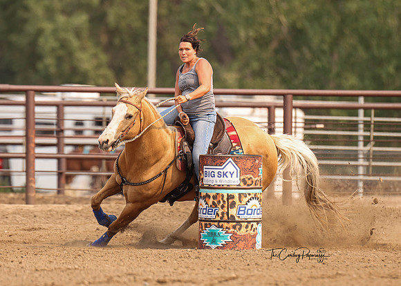 2026 Aces of Barrels-5408