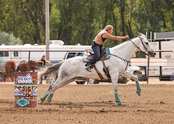 2026 Aces of Barrels-4606