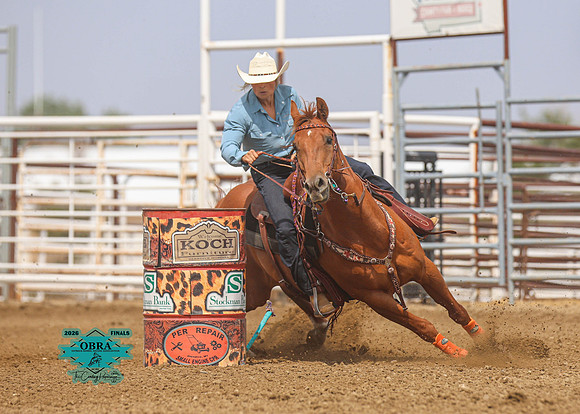 2026 OBRA Finals-5435