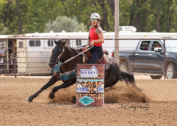 2026 Ace of Barrels-4528