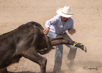 2026 Broken Spur Ranch Rodeo-2020