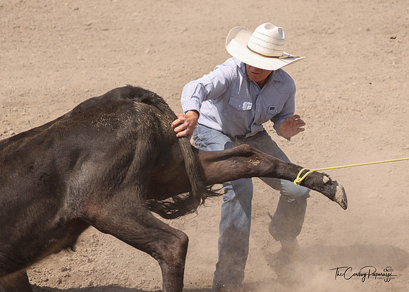 2026 Broken Spur Ranch Rodeo-2020