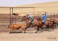 2026 Broken Spur Ranch Rodeo-2043