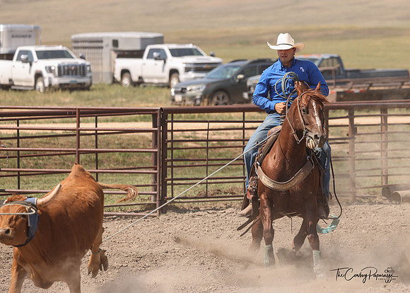 2026 Broken Spur Ranch Rodeo-2050