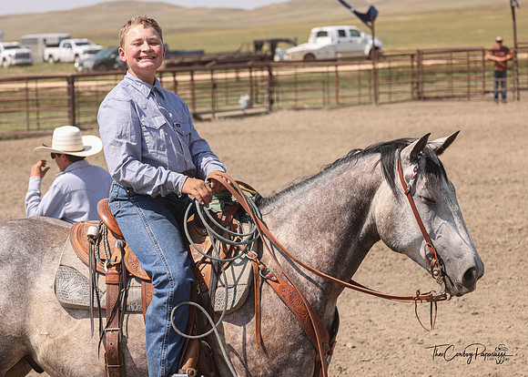 2026 Broken Spur Ranch Rodeo-2035