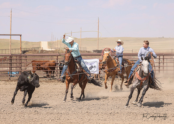2026 Broken Spur Ranch Rodeo-2002