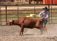 2026 Broken Spur Ranch Rodeo-2111