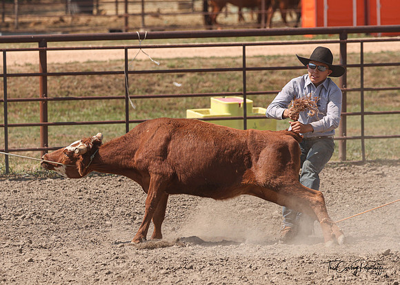 2026 Broken Spur Ranch Rodeo-2111