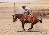 2026 Broken Spur Ranch Rodeo-2072