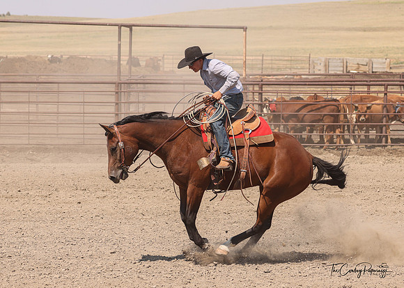 2026 Broken Spur Ranch Rodeo-2072