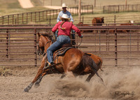 2026 Broken Spur Ranch Rodeo-2170
