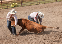2026 Broken Spur Ranch Rodeo-2156