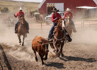 2026 Broken Spur Ranch Rodeo-2178