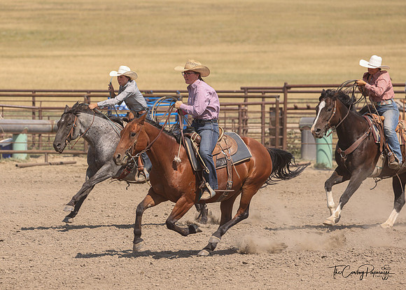 2026 Broken Spur Ranch Rodeo-2230