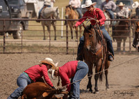 2026 Broken Spur Ranch Rodeo-2222