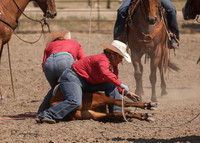 2026 Broken Spur Ranch Rodeo-2212