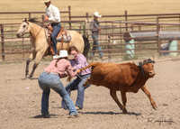 2026 Broken Spur Ranch Rodeo-2244