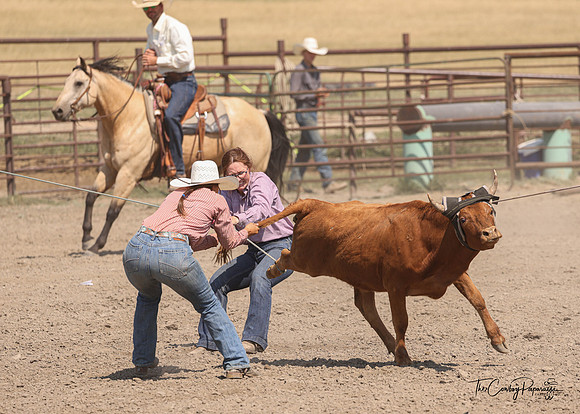2026 Broken Spur Ranch Rodeo-2244