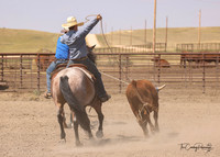 2026 Broken Spur Ranch Rodeo-2315