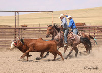 2026 Broken Spur Ranch Rodeo-2290
