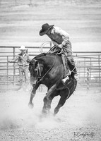 2026 Broken Spur Ranch Rodeo-2335