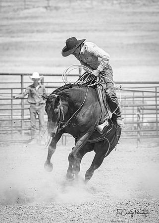 2026 Broken Spur Ranch Rodeo-2335