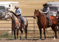 2026 Broken Spur Ranch Rodeo-2328