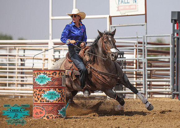 2026 OBRA Finals-6195