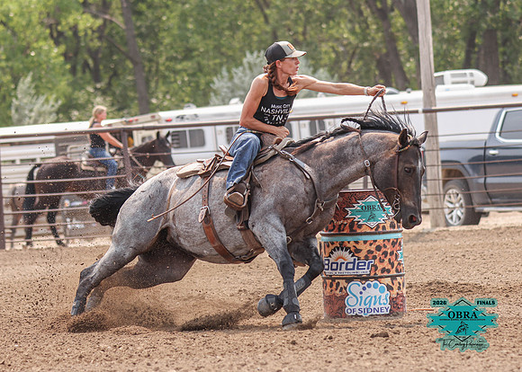 2026 Ace of Barrels-4295