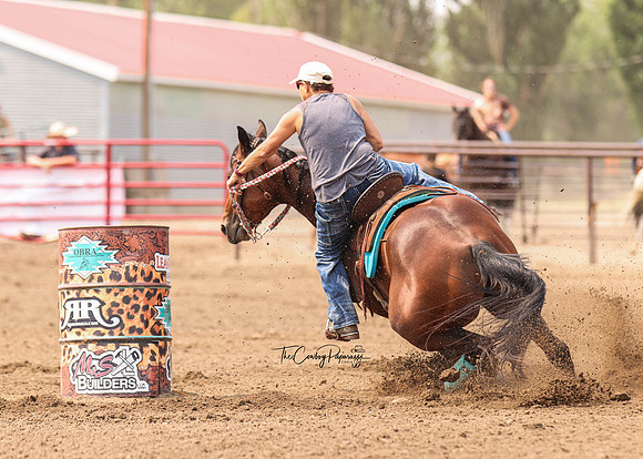 2026 Ace of Barrels-3854