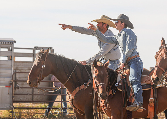 2024 McMillen Pasture Roping-7603
