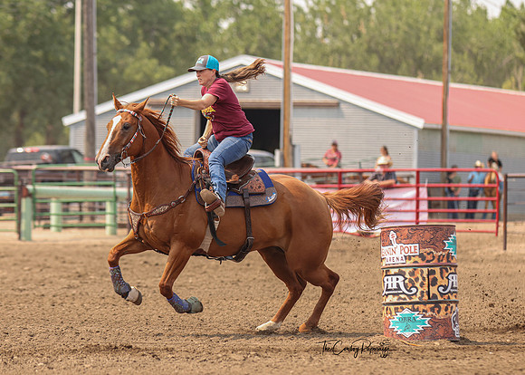 2026 Ace of Barrels-3550