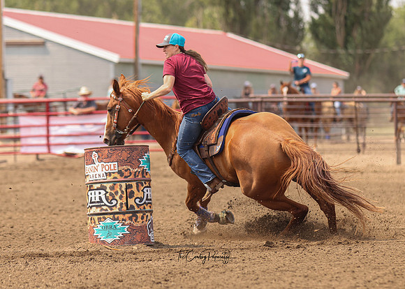 2026 Ace of Barrels-3548