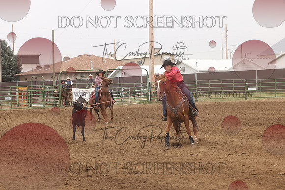 EC2A0723