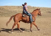 2026 Britta & Tess-8833