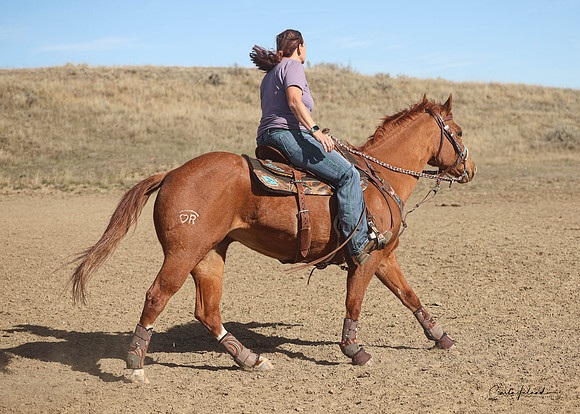 2026 Britta & Tess-8833