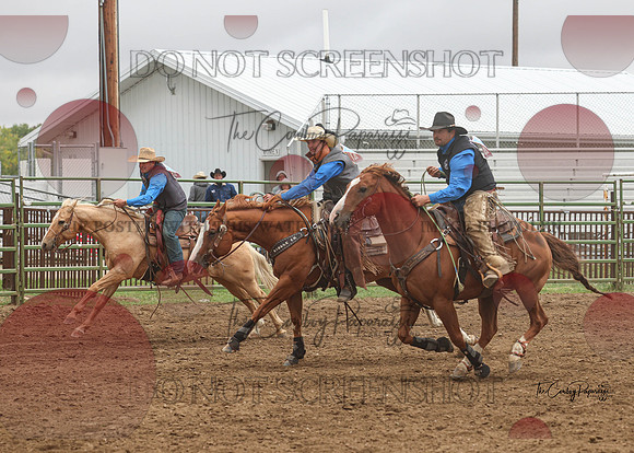 2026 BSRRF Open Ranch Rodeo-4017
