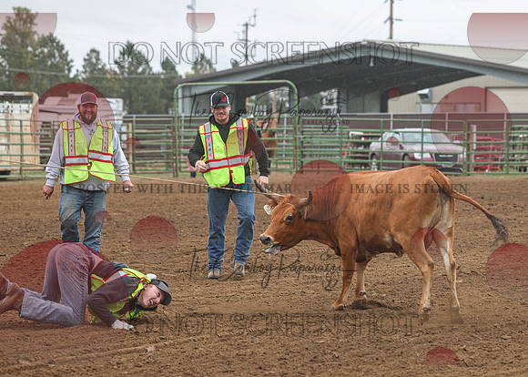 2026 BSRRF First Responders Wild Cow Milking-4527