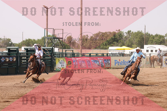 EC2A3559