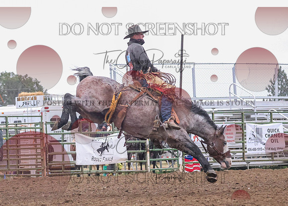 2026 BSRRF Ranch Bronc Riding-6354
