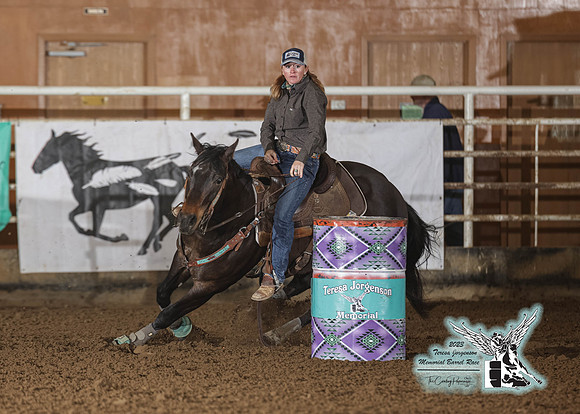 2023 Teresa Jorgenson Memorial-8080