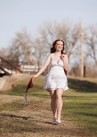 2026 Jaradin Cap & Gown-5347