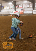 2026 Headless Horseman-6957