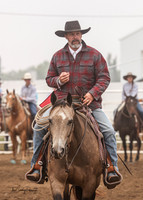 2026 BSRRF Youth Rodeo-9260